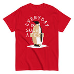 Everyday Is Such A Test Men's Classic Tee