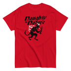Naughty By Nature Men's Classic Tee