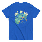 Comet Me. Bro! Men's Classic Tee