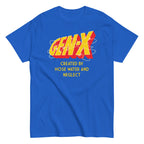 Gen-X Men's Classic Tee