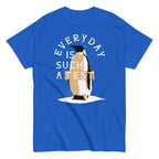 Everyday Is Such A Test Men's Classic Tee