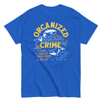 Orcanized Crime Men's Classic Tee