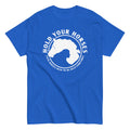 Hold Your Horses Men's Classic Tee