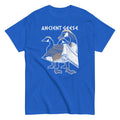 Ancient Geese Men's Classic Tee