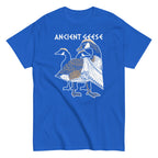 Ancient Geese Men's Classic Tee