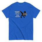 Veloci Raptor Men's Classic Tee