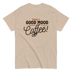 Today's Good Mood Men's Classic Tee