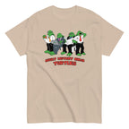 Adult Mutant Ninja Turtles Men's Classic Tee