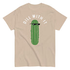 Dill With It Men's Classic Tee