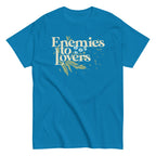 Enemies To Lovers Men's Classic Tee