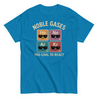 Noble Gases Men's Classic Tee