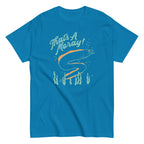 That's A Moray! Men's Classic Tee