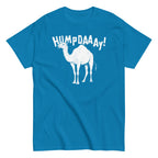 Hump Day! Men's Classic Tee