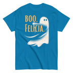 Boo Felicia Men's Classic Tee