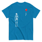 Lost Balloon Men's Classic Tee