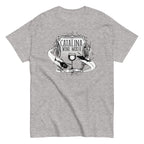The Catalina Wine Mixer Men's Classic Tee