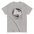 The Same Thing We Do Every Night Men's Classic Tee