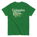 Enemies To Lovers Men's Classic Tee