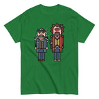 The Nutcrackers Men's Classic Tee
