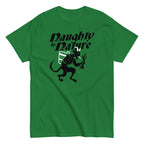 Naughty By Nature Men's Classic Tee