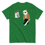 Friday the 12th Men's Classic Tee