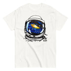 Space Sight Men's Classic Tee