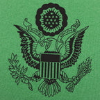 US Eagle Great Seal of the United States Graphic