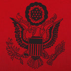 US Eagle Great Seal of the United States Graphic