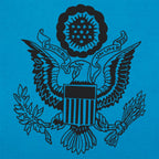 US Eagle Great Seal of the United States Graphic