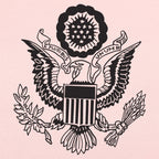 US Eagle Great Seal of the United States Graphic