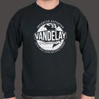Vandelay Industries Importer Exporter Graphic