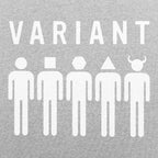 Variant Alternate Timeline Versions of You
