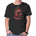 Equivalent Commutationem
