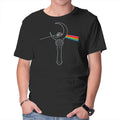 Dark Side Of The Moon Stick