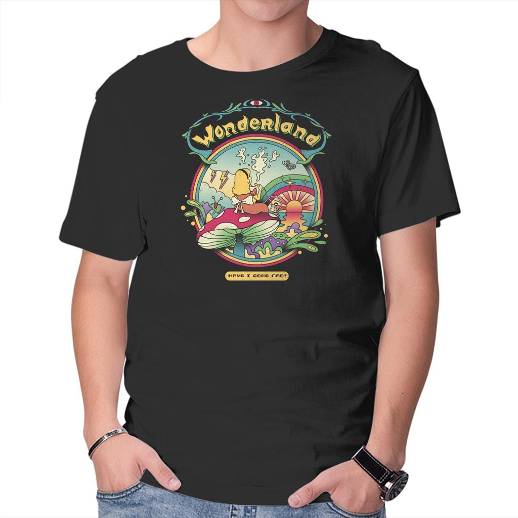 Day Dreamer