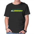 Jill Sandwich