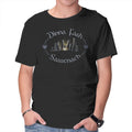 Dinna Fash