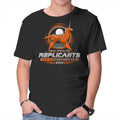 Equal Rights For Replicants