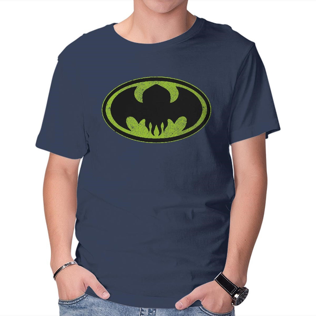Dark God Rises