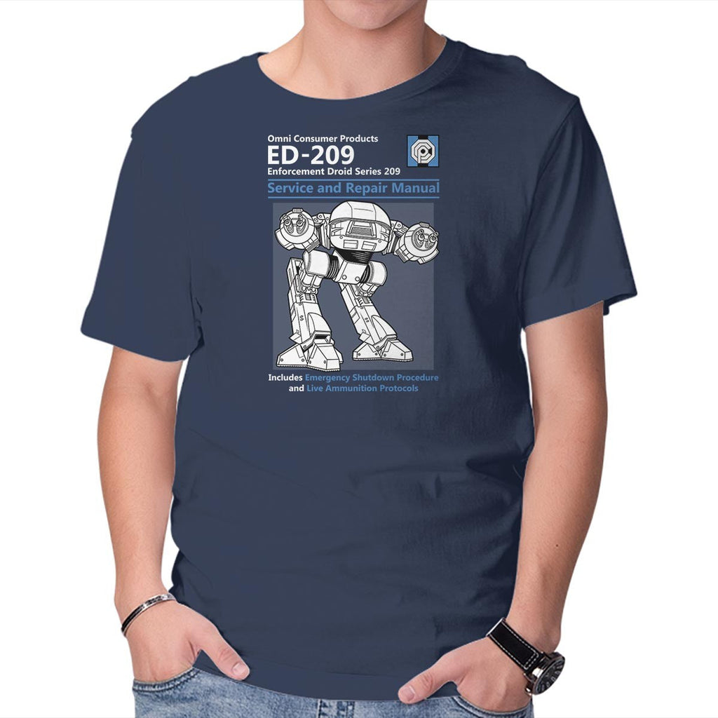 ED-209