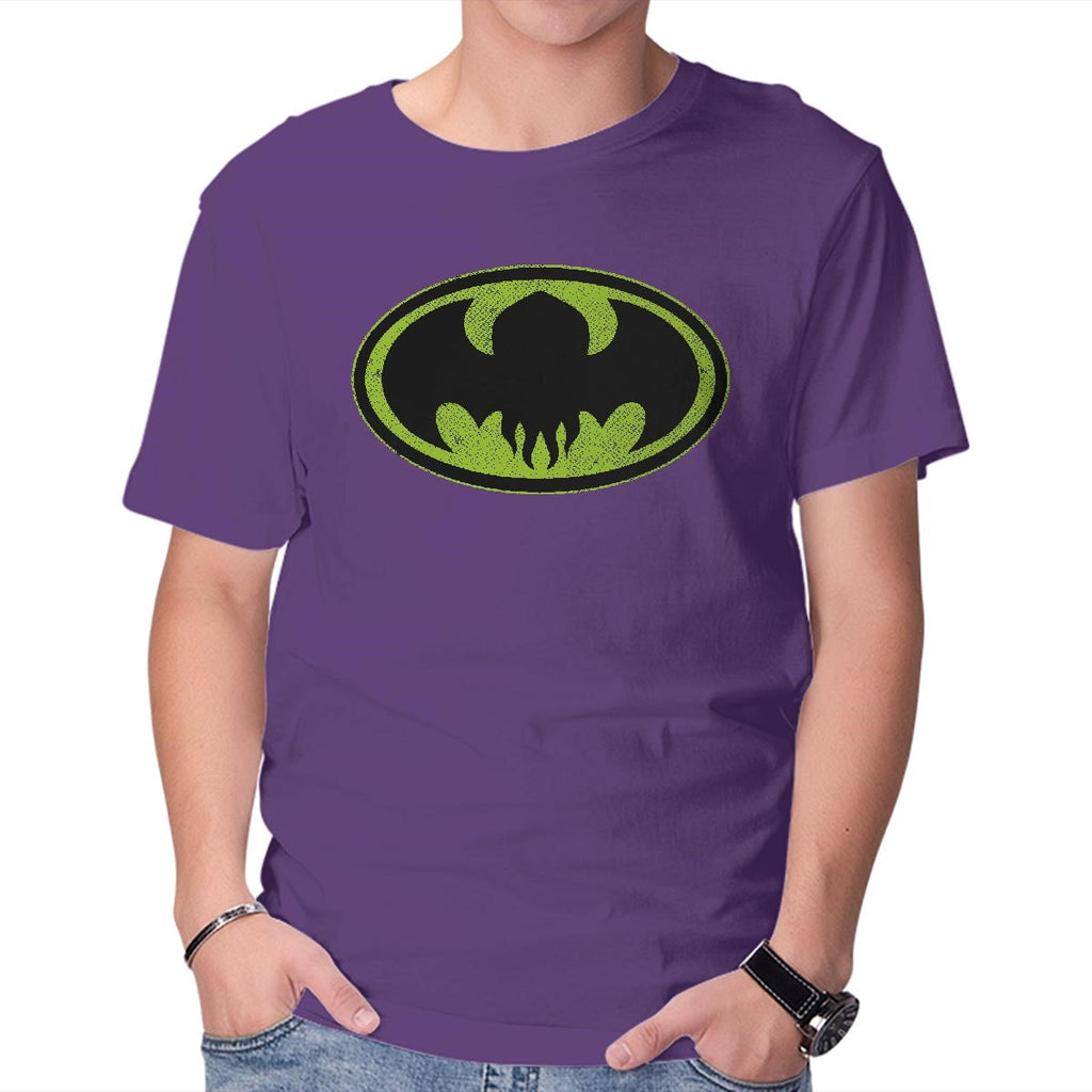 Dark God Rises