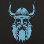 Viking Spirit Graphic