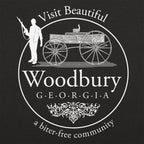 Visit Beautiful Woodbury. Biter Free Zombie Community