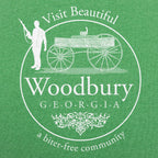 Visit Beautiful Woodbury. Biter Free Zombie Community