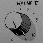 Volume 11 Graphic