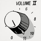 Volume 11 Graphic