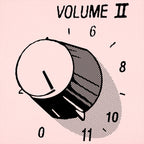 Volume 11 Graphic