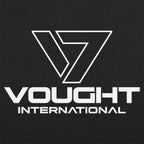Vought International Logo