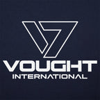 Vought International Logo