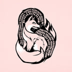 What Does The Fox Say Red Fox Nonsense Lyrics